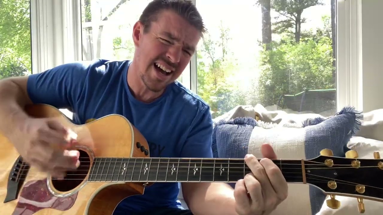 Brand New Man | Brooks & Dunn | Prime Country Songbook SingAlong