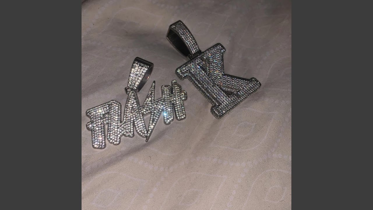 Watch Zanz on YouTube Watch Zanz on YouTube