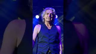 LIGABUE - HO MESSO VIA ( Live BARCELLONA 2022 )