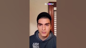 La meilleure explication de deepfake 🎭 #ia #tech