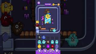 Pixel Flow Level 904 Walkthrough Solution