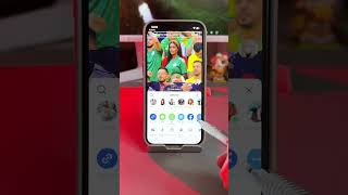 🔥How to Make Sports Trend Videos With AI ai trend football tutorial t...