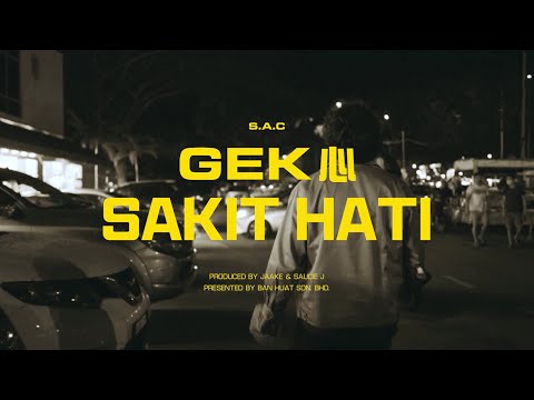 Lagu hippop paling sedih 2018 Dijamin 100% galau kalau dengerin lagu ini