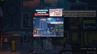 El gameplay de Uncle Chop's Rocket Shop 🔧