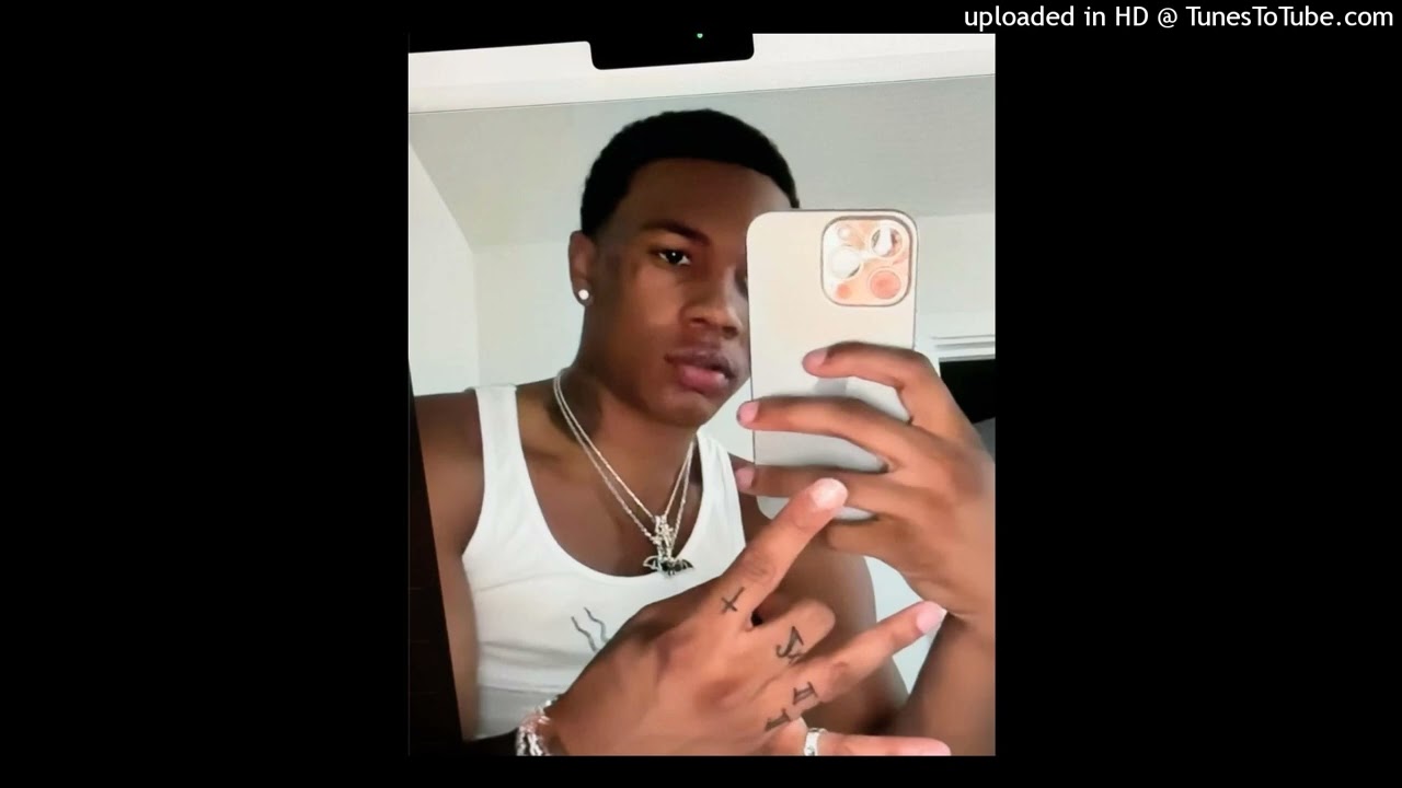 [Onslaught] – Free For Non Profit Glokk40Spaz Type Beat 2026 | 157 BPM