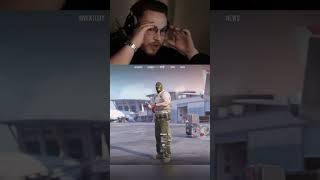 Celebrity insane sticker craft 💀 Wealth