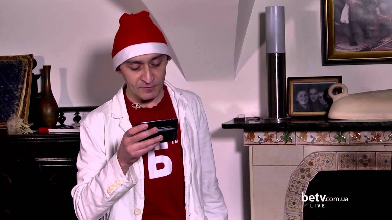 Леонид Каганов "О подорожании" - YouTube