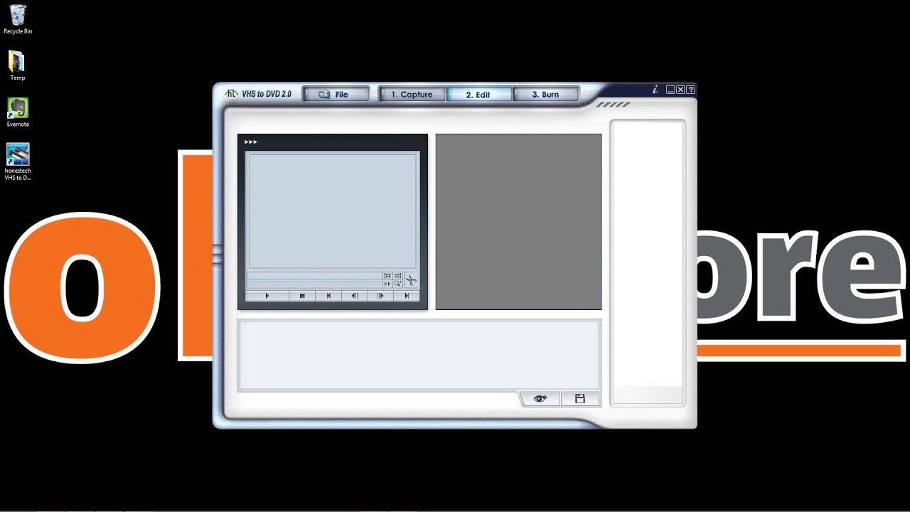 VHS SU MAC SCARICARE