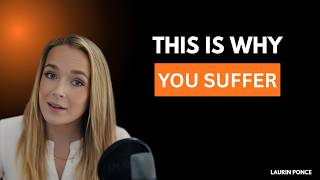 Why Your Relationships Keep Failing 🔁🧠 — The Hidden Trap of Trauma Bonding Every Man Must Understand