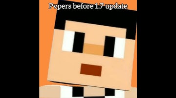 Blockheads pvpers #blockheads #meme #music #reddit #redeye #redeyes #pvp #game #old #song