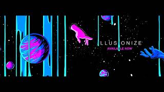 Illusionize - Chimichurri