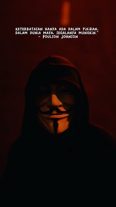 Hacker Quotes 6 #youtubeshorts #shorts #hacker