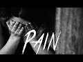 PAIN Very Sad Emotional Piano Rap Beat Deep Ambient Rap Instrumental 