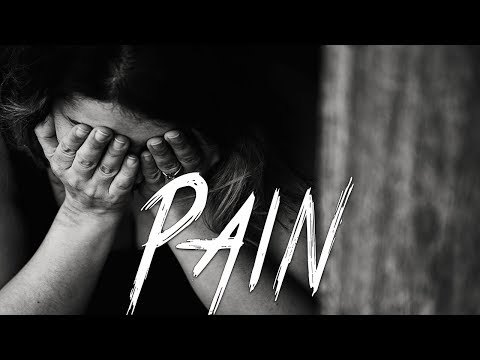 pain---very-sad-emotional-piano-rap-beat-|-deep-ambient-rap-instrumental