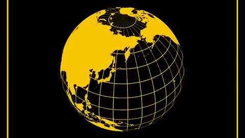 Electroluminescent panels for harsh environments from Crystal Display Systems