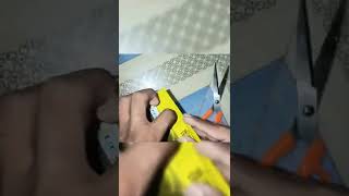 474 Only Ucool Prime 48Hours Playtime Wireless Neckband 3Month Gaana