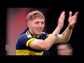 BARRACAS CENTRAL 1 - 3 BOCA | Resumen del partido | #TorneoBetano Clausura 2025