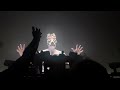 Capture de la vidéo The Chemical Brothers Featuring The Avalanches(Sep. 23, 2022) At 1Stbank Center In Denver.