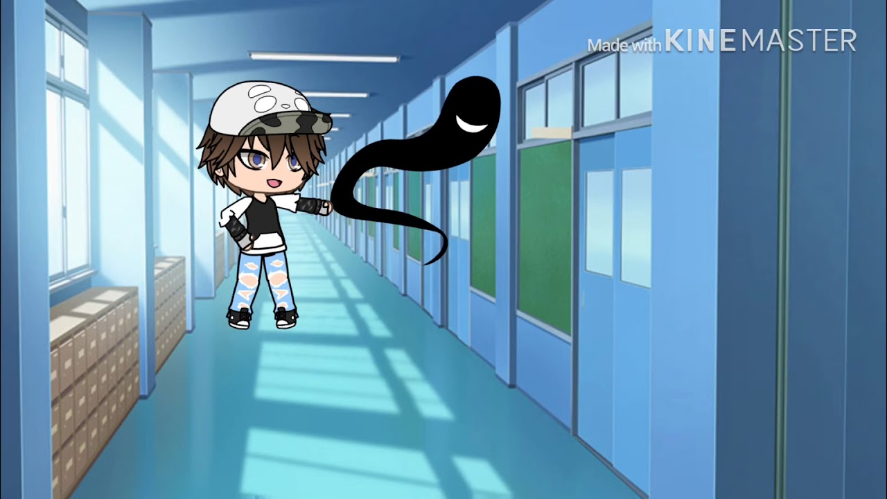 Roses by juice WRLD YouTube