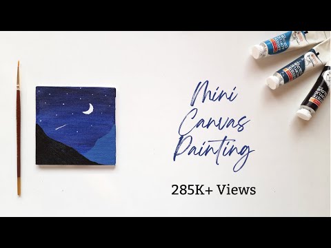 Easy Painting |