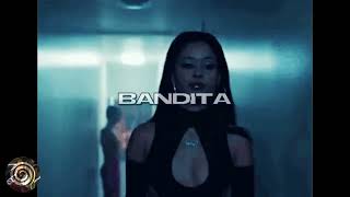 dardan & noizy - bandita (slowed & reverb)