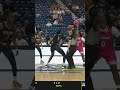 UTEP vs Delaware - Game Highlights - 02/14/2026