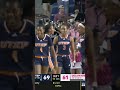 UTEP vs Delaware - Game Highlights - 02/14/2026