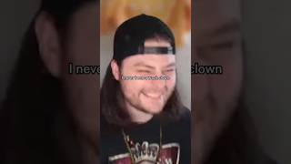 Never Superficial
LISTEN TO MY MUSIC:
https://harrymackofficial.com/listen
JOIN THE PATREON FAMILY:
http://patreon.com/harrymack
SHOP MY MERCH:
https://shop.harrymackofficial.com
HARRY MACK CLIPS CHANNEL:
https://www.youtube.com/channel/UCcnAEyz9VnlBL1DiQqliJkQ
WANT TO BE A SPONSOR?
partnerships@harrymackofficial.com
FOLLOW ME ON SOCIALS:
TikTok: http://tiktok.com/@harrymackofficial
Facebook: https://www.facebook.com/harrymack
Instagram: https://www.instagram.com/harrymack
Twitch: https://twitch.tv/harrymackofficial
Twitter: https://twitter.com/harrymack Never Superficial