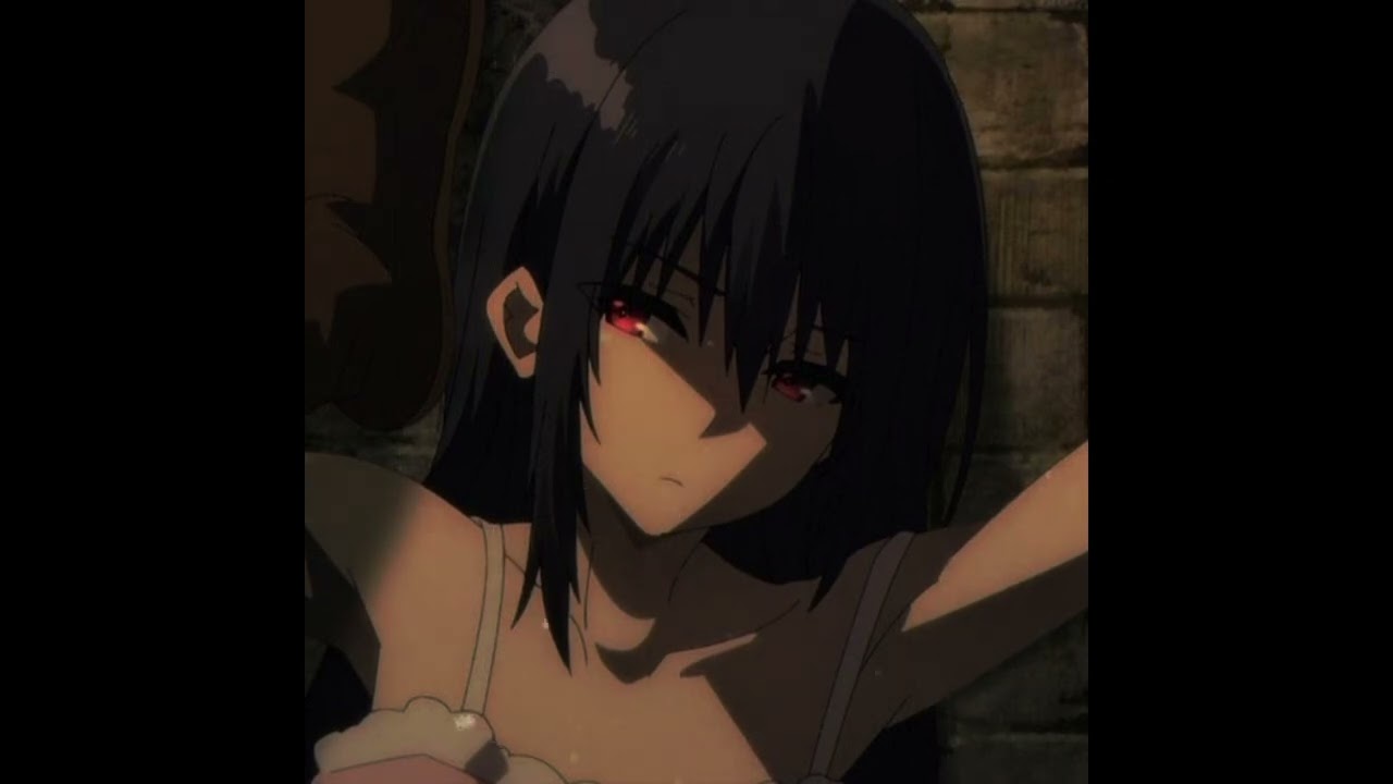 FREE | Lil Peep Type Beat "Goodbye" | Dro Kenji Type Beat