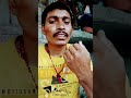 চিরদিনই আধারে কেটে গেল জীবন #trendingshorts #song #holigan #hapoyholi #funny #sorts #ghazals