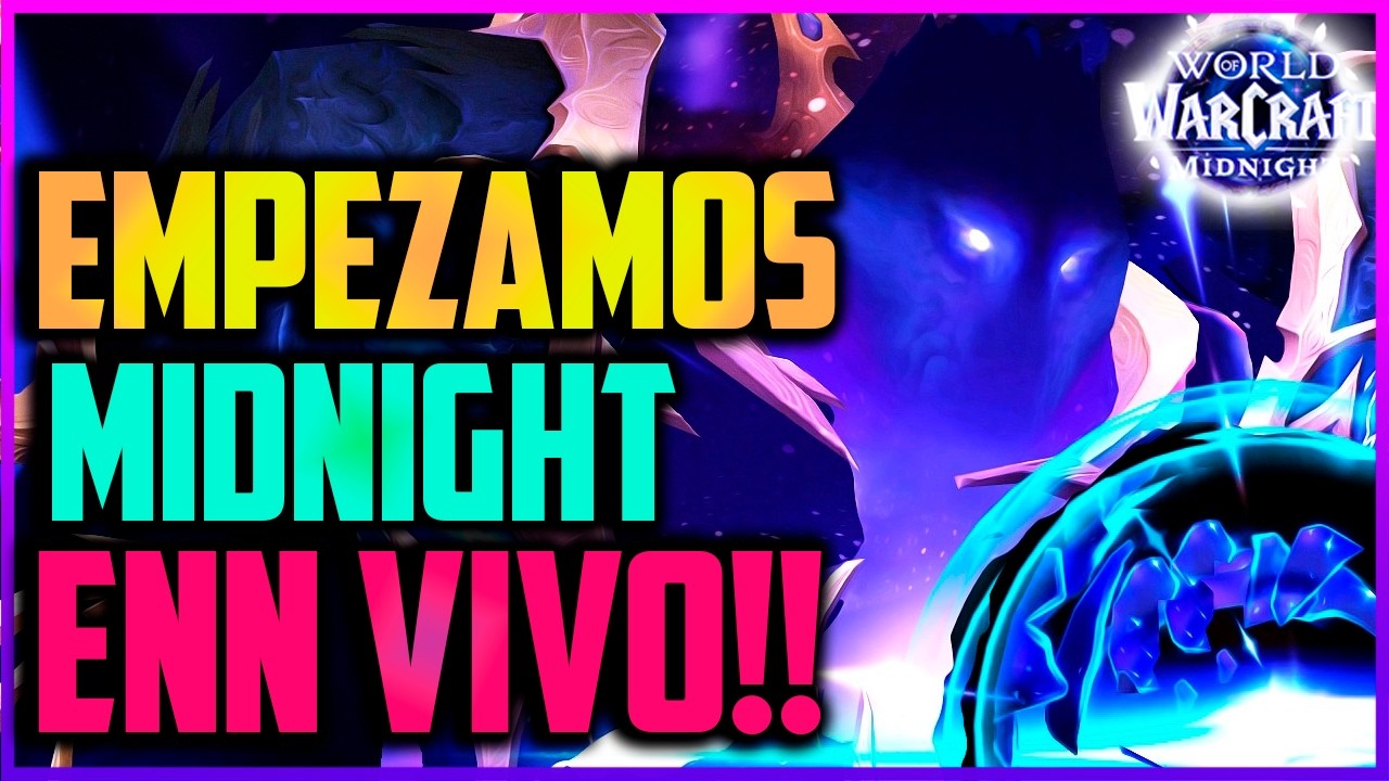 💰2SUBS=PET+EXPA HOY EMPIEZA MIDNIGHT FARMEOS PARA TODOS Unete comunidad de farmeo