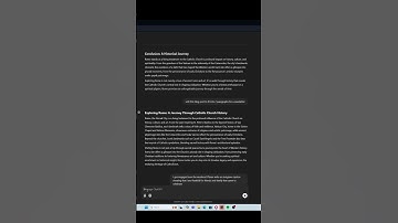 Get Like Worthy Instagram Captions Instantly