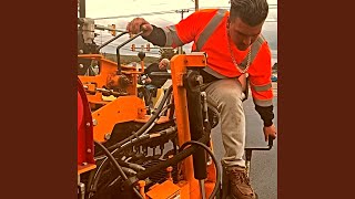 Hard Worker (feat. Ricky Bandana)