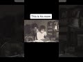 Anime In Real Life 