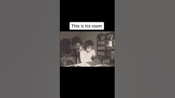 Anime in real life 😳