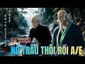 Bomb &amp; Bang AW2 PVP Test Sau 1 Buổi Sáng Nhà Nhà Ai Cũng Quay - One Punch Man x7game