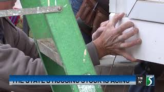 WNEM Morning Extra: Wednesday, September 2