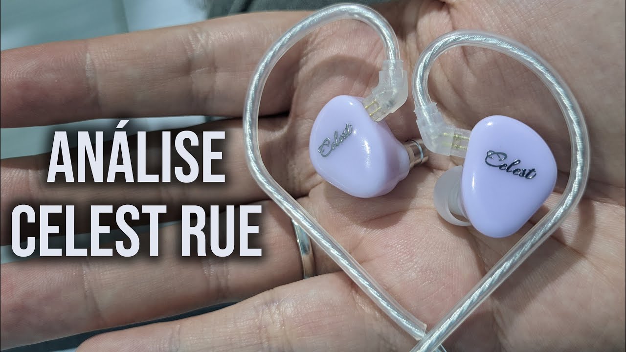 a alternativa baratinha: CELEST RUE