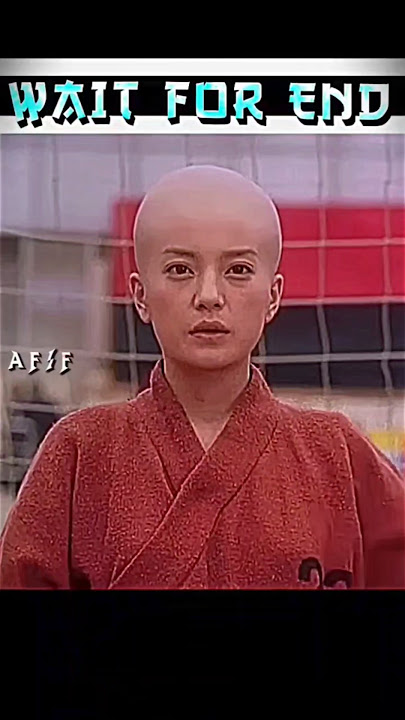 DON'T JUDGE BOOK BY IT'S COVER 💀🔥//SHAOLIN SOCCER 2001#chinese #cdrama #stephenchow #shaolinsoccer