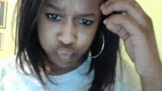 GANGSTATYLER14's webcam video March  7, 2011 06:42 PM