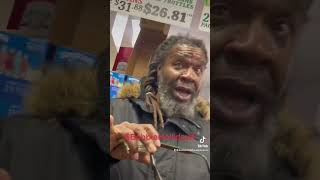The Bobbie Holliday Experience  #comedy