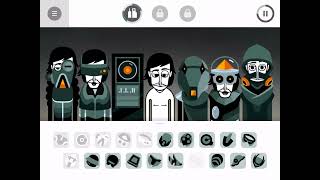 incredibox'th