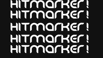 Hitmarker!