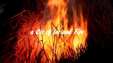 a Civ of Ice and Fire