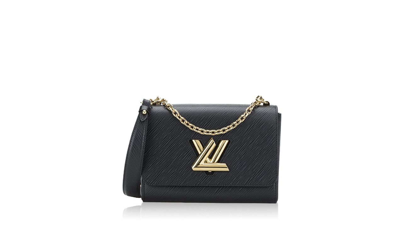 Louis Vuitton, Bags, Louis Vuitton Epi Leather Card Chase