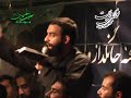 جواد مقدم مهدی کمانی قدیمی جواد مقدم مهدی کمانی قدیمی