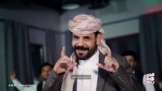 شيله    حرام لا دردح بك    الفنان محمد الاضرعي      سمعها