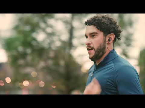 In Your Ears | Peloton App - In Your Ears | Peloton App