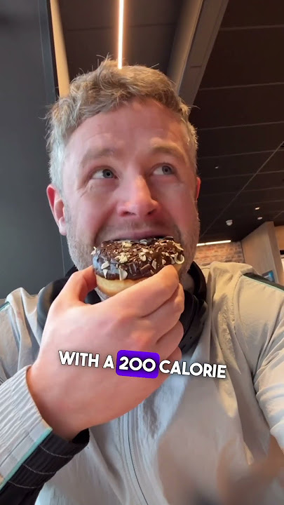 120,000 Calories in 30 Days! Day 30 #dietchallenge #calories #caloriecounting