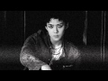 [EXO] 3 minutes with Oh Sehun John RdNorman
